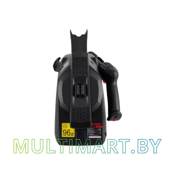 Мойка высокого давления Verton WM-1500 картинка 10